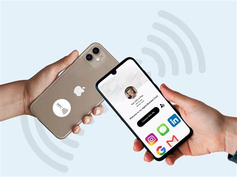 what is a nfc reader app|nfc reader app for pc.